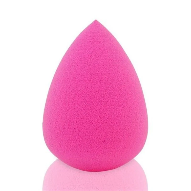 Technique PRO Blender Makeup Sponge Pink (Teardrop-Teintschwamm)