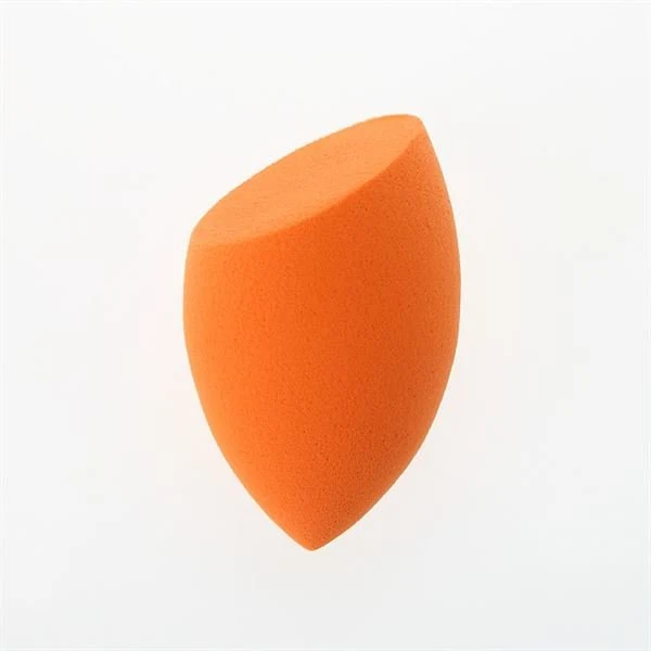 Make-up Schwamm – SOHO Blender Complex orange