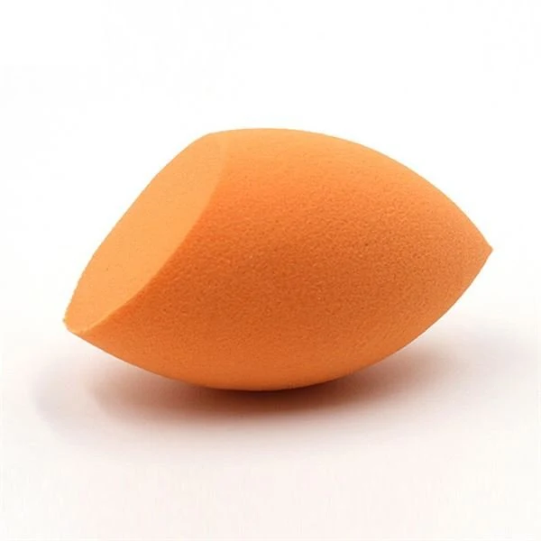 Make-up Schwamm – SOHO Blender Complex orange
