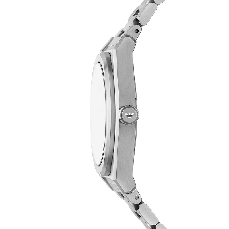 Emporio Armani Men's Watch AR11620