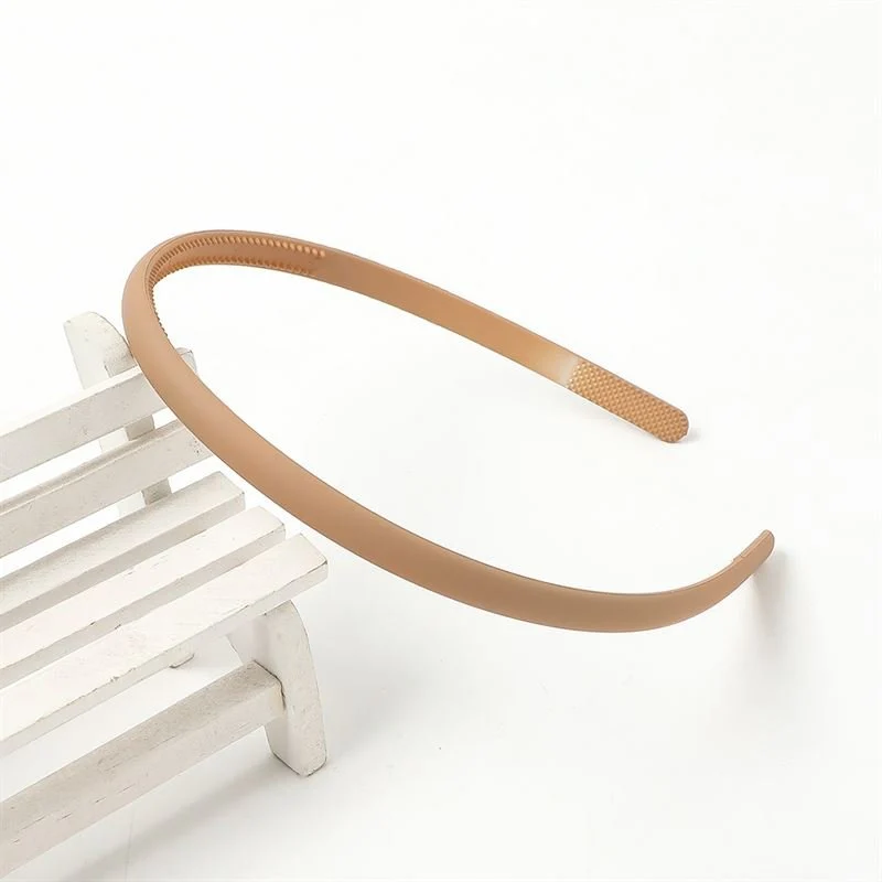 SOHO Kia Haarreif – beige