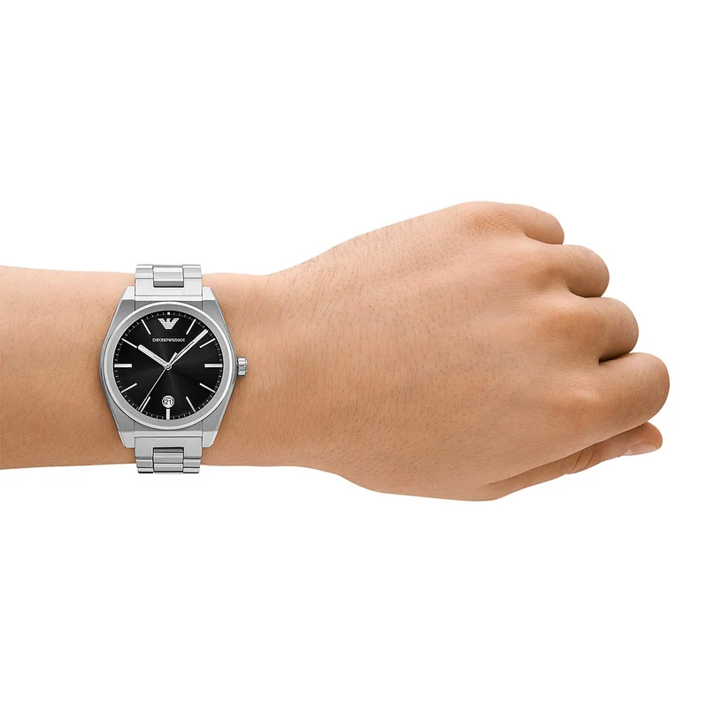 Emporio Armani Men's Watch AR11622