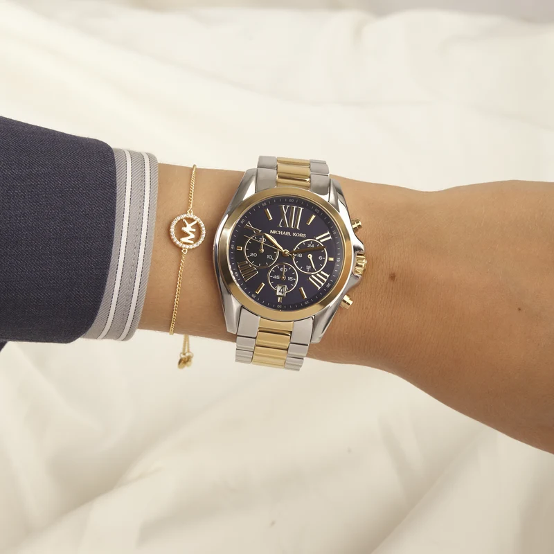 Michael Kors damen Uhr MK5976