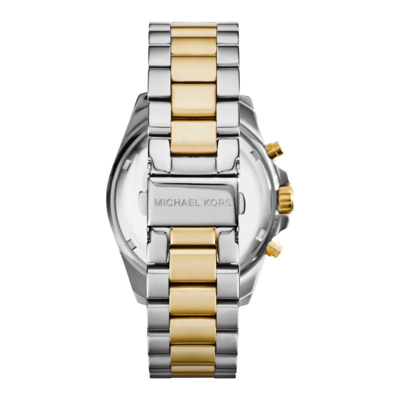 Michael Kors damen Uhr MK5976