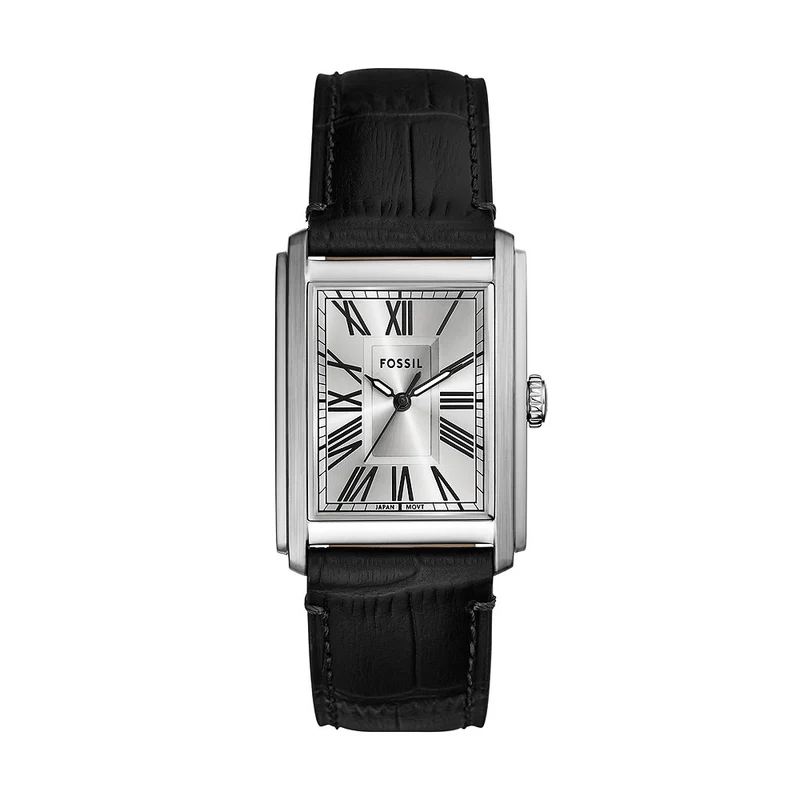 Fossil Carraway Men's Watch FS6078