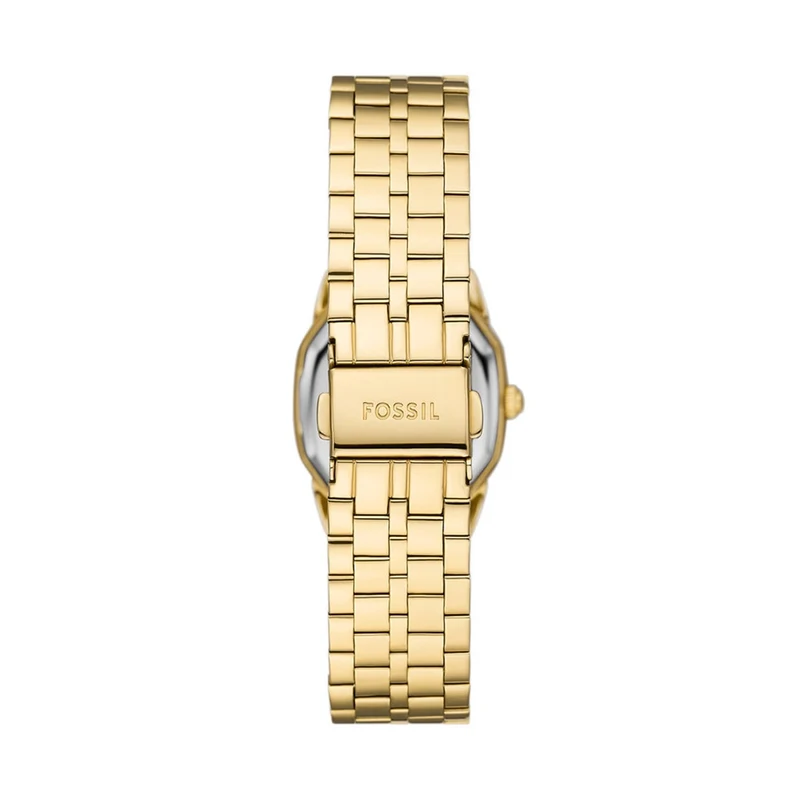 Fossil Harlow Women's Watch ES5361