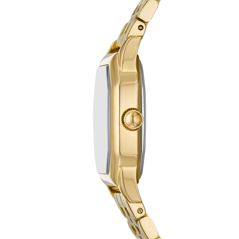 Fossil Harlow Women's Watch ES5361