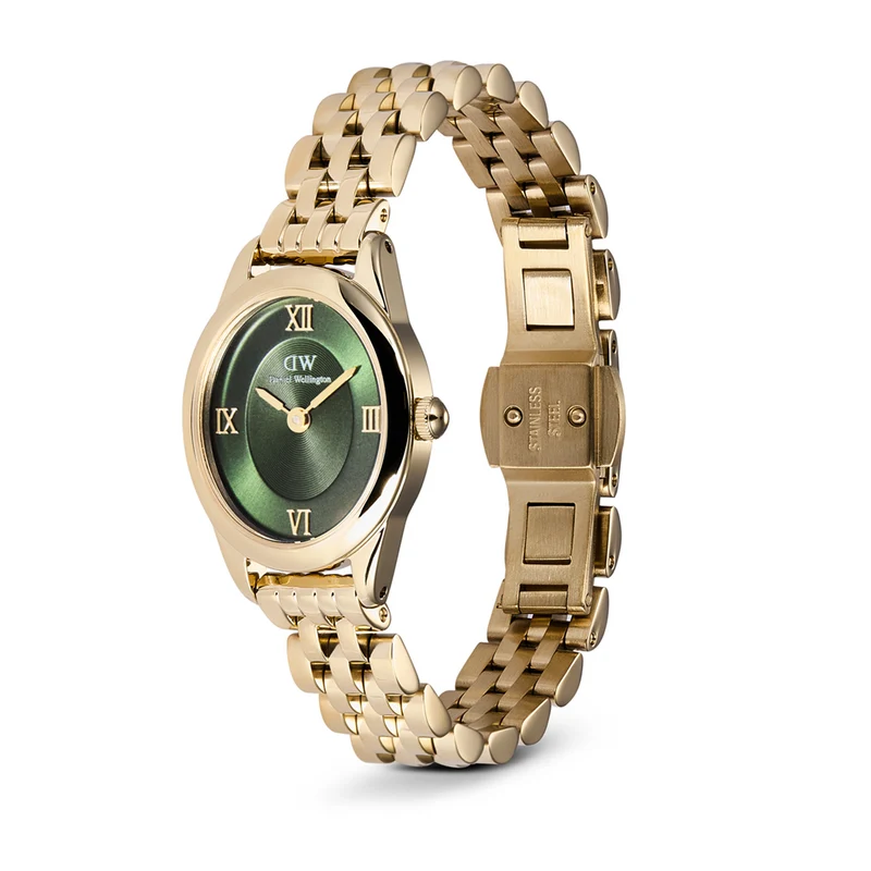 Daniel Wellington Ophelia Mini Damenuhr DW00100804