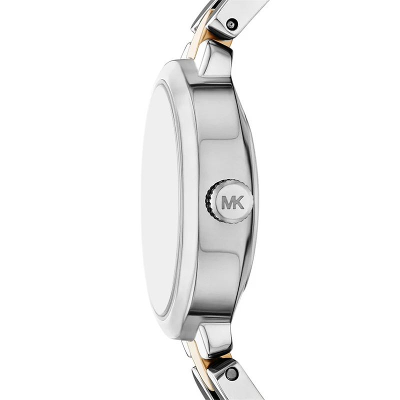 Michael Kors Maude Women's Watch MK4956