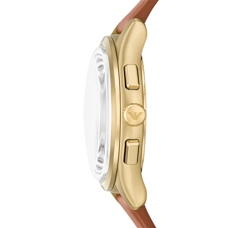 Emporio Armani Men's Watch AR11714