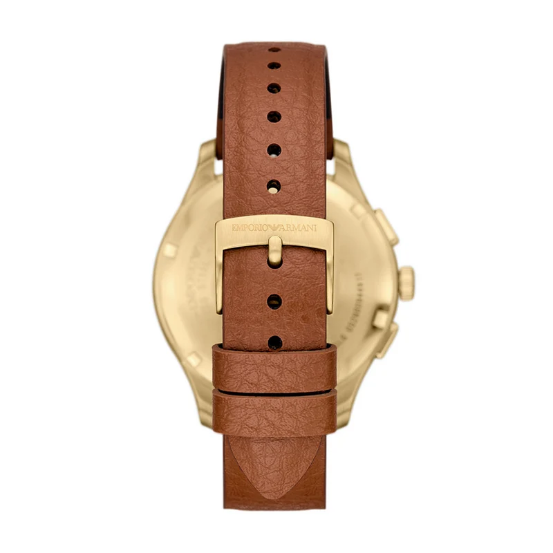 Emporio Armani Men's Watch AR11714