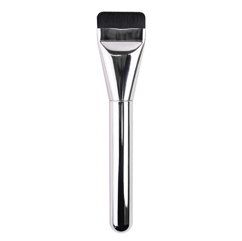 Technique PRO Glazing Foundation-Pinsel