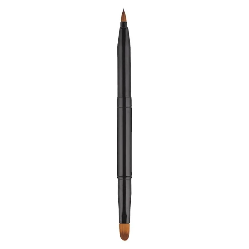Technique PRO Dual Lip Applicator / Lippenpinsel