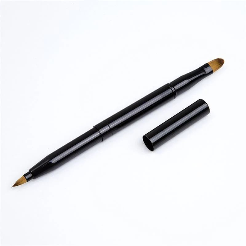 Technique PRO Dual Lip Applicator / Lippenpinsel