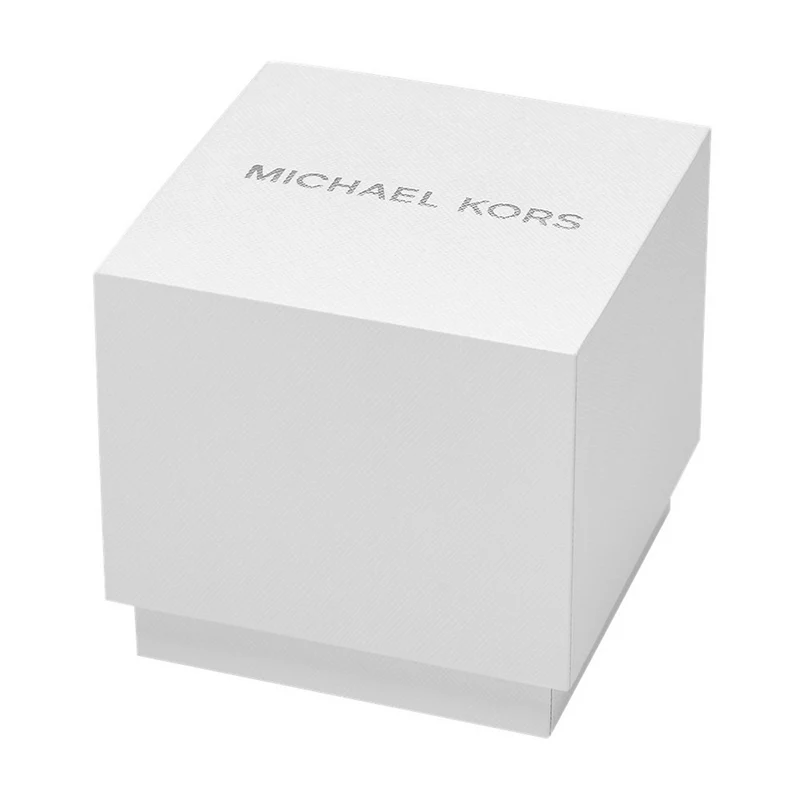 Michael Kors Lexington Women's Watch MK4924
