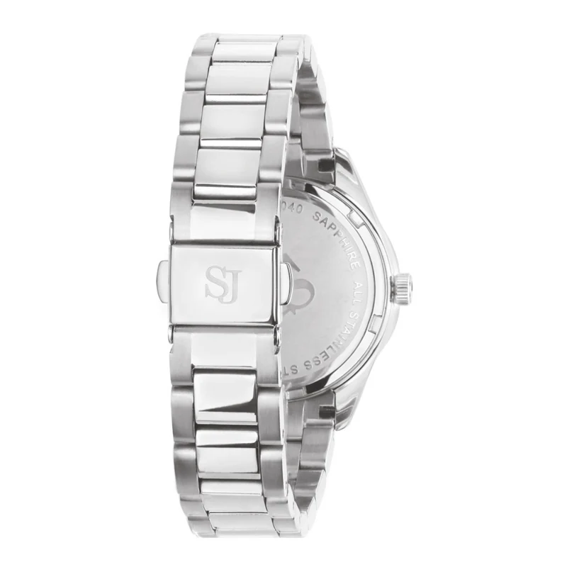 Sif Jakobs Joelle Gold Damenuhr SJ-W1040-CZ