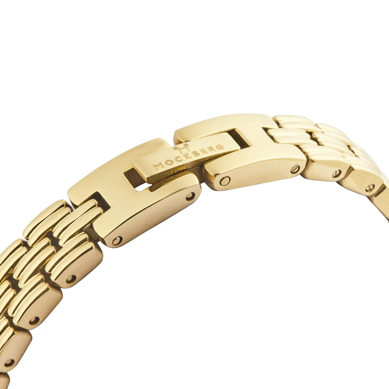 Mockberg Vintage Women's Watch MB1617