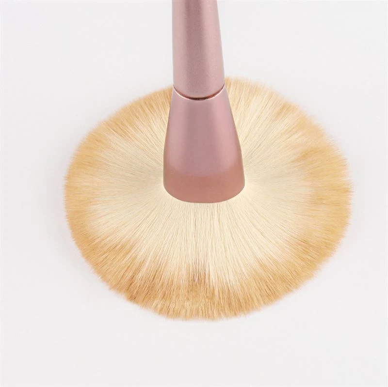 Technique PRO Radiance Make-up-Pinsel-Set – 11 Make-up-Pinsel