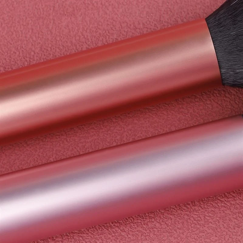 Technique PRO Glam Makeuppinsel-Set – 7-teilig