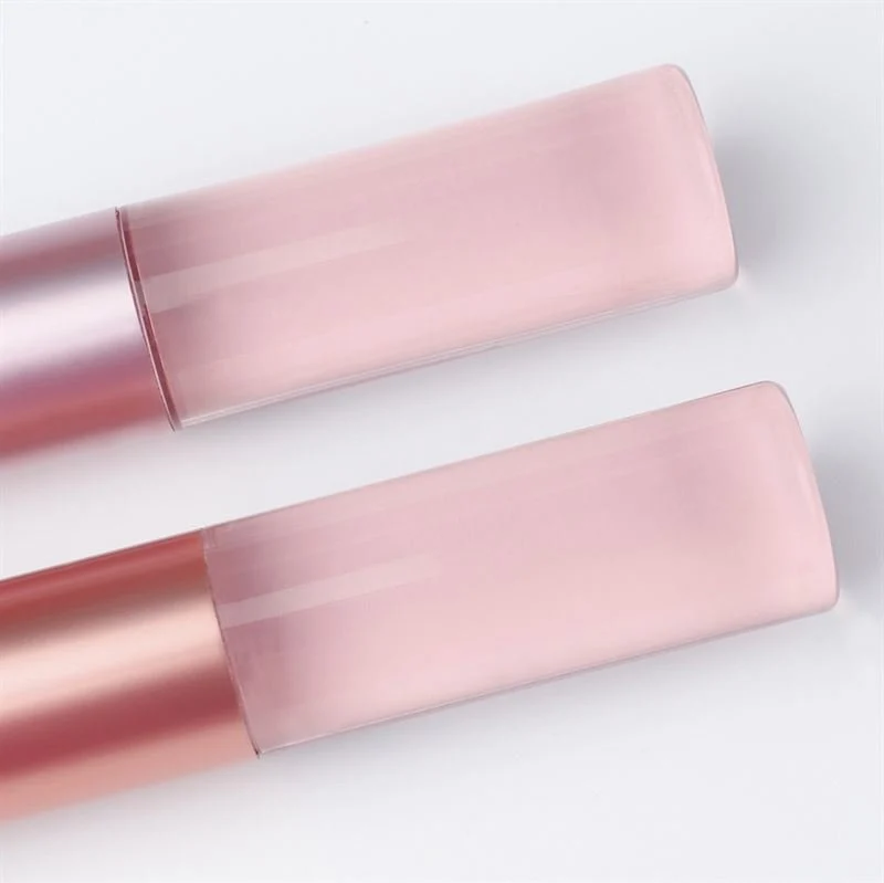 Technique PRO Glam Makeuppinsel-Set – 7-teilig