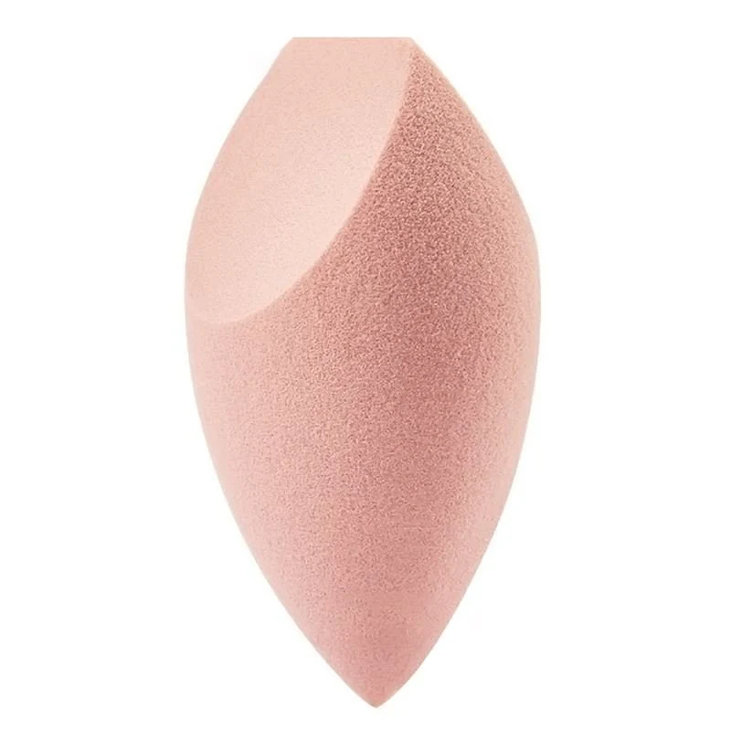 Make-up-Schwamm von Technique PRO mit spitzer Seite