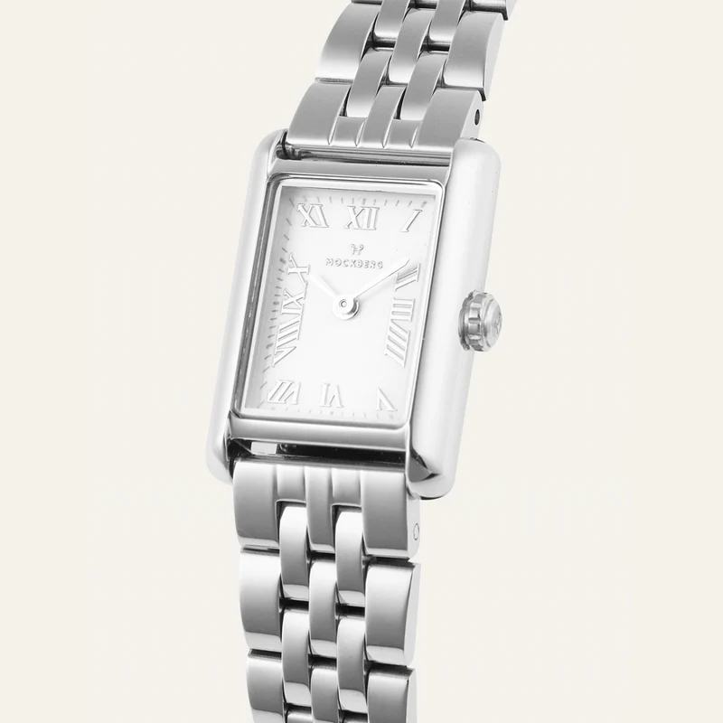 Mockberg Timeless Women's Watch MO875
