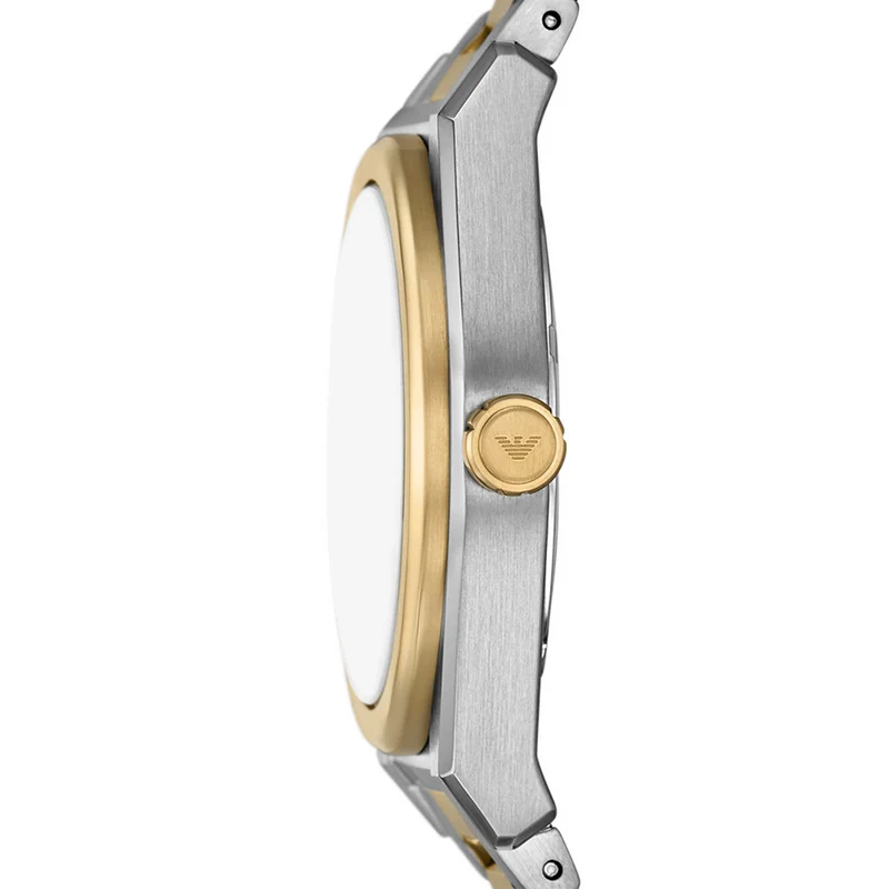 Emporio Armani Men's Watch AR11715