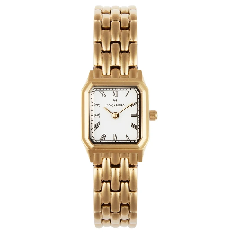 Mockberg Classic Women's Watch 25 mm MO334