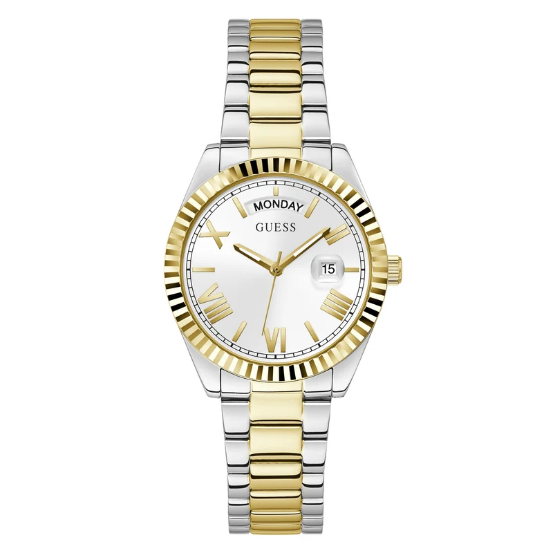 Guess Luna Damenuhr GW0308L6