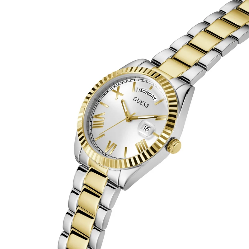 Guess Luna Damenuhr GW0308L6