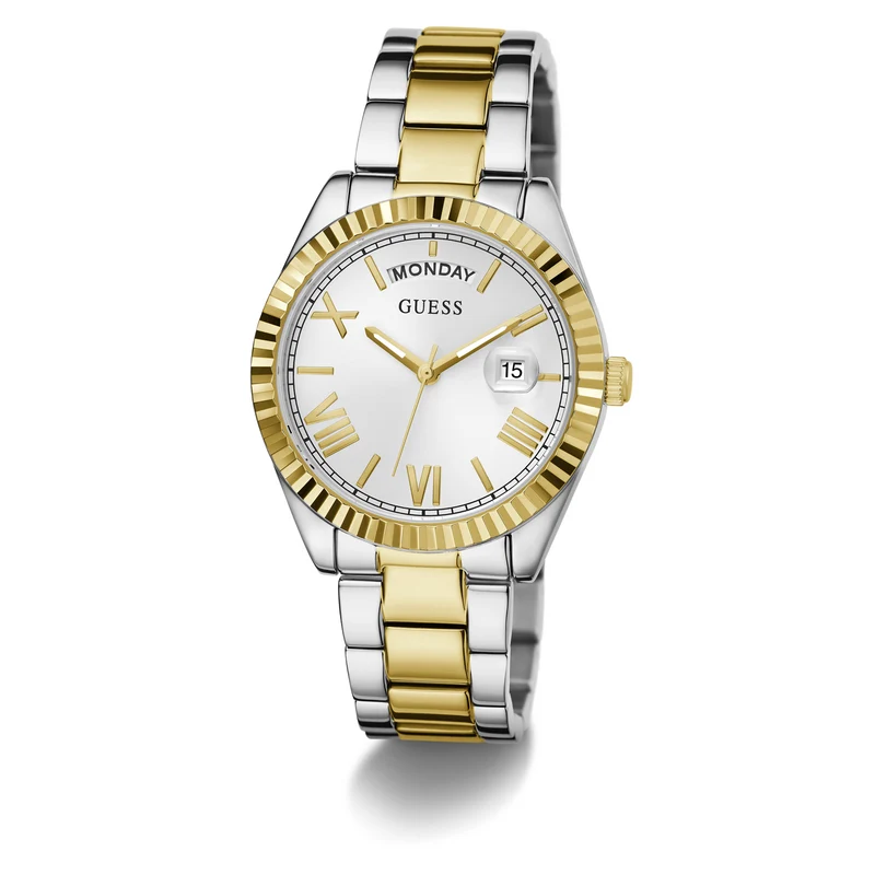 Guess Luna Damenuhr GW0308L6