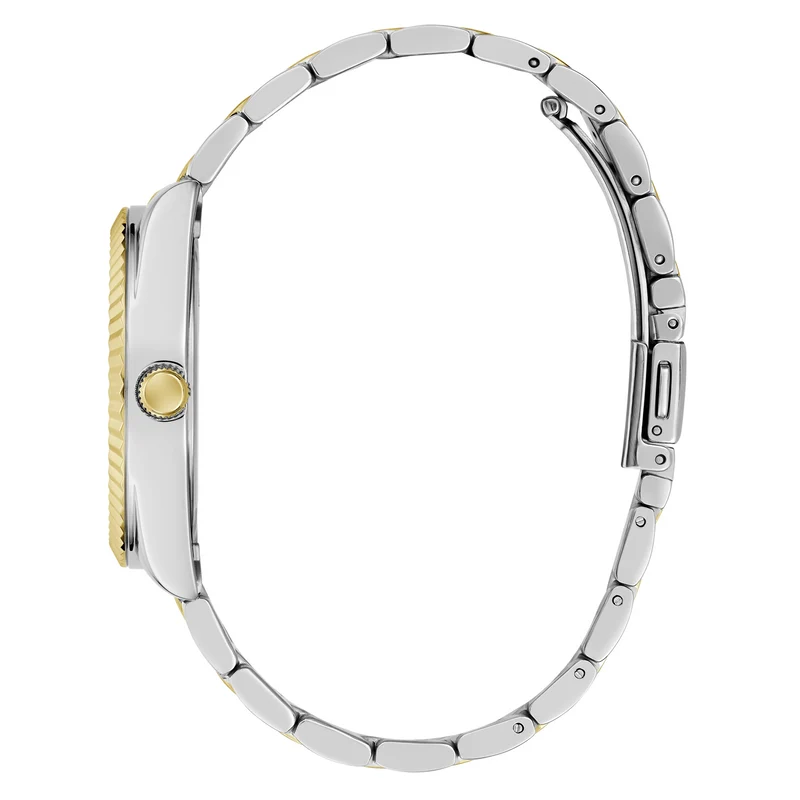 Guess Luna Damenuhr GW0308L6