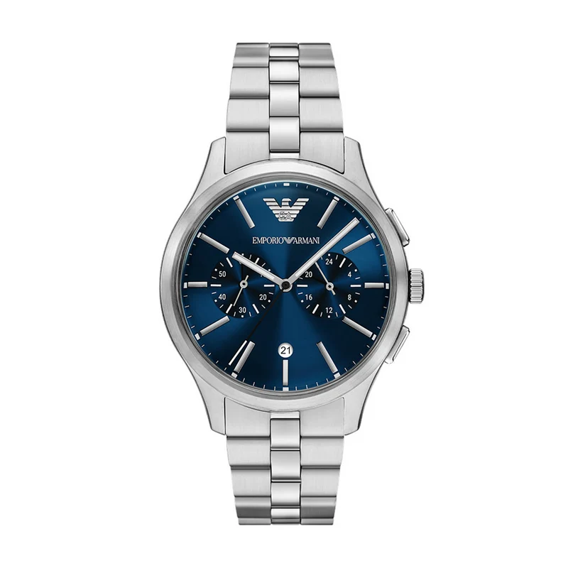 Emporio Armani Men's Watch AR11728