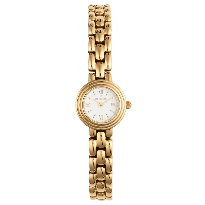 Mockberg Antique Women's Watch MB0181