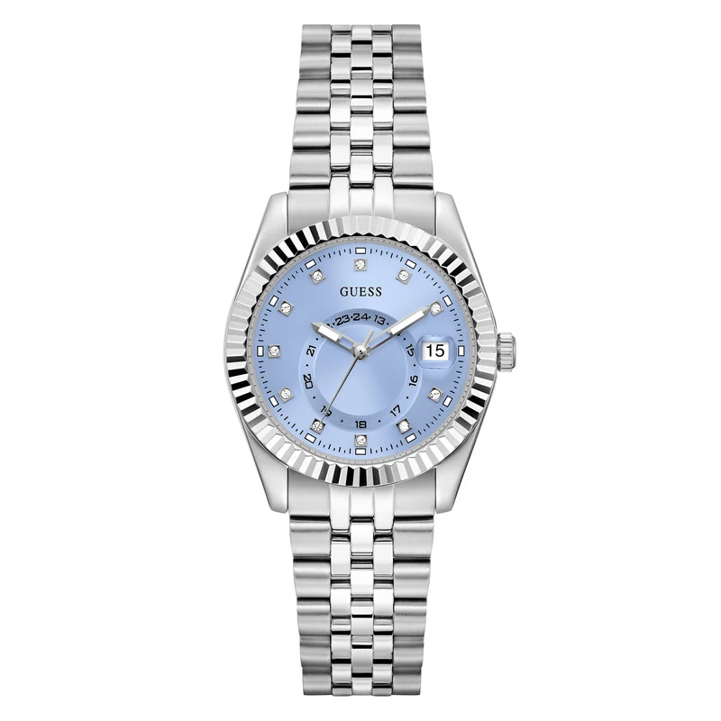 Guess Jada Women's Watch GW0936L1
