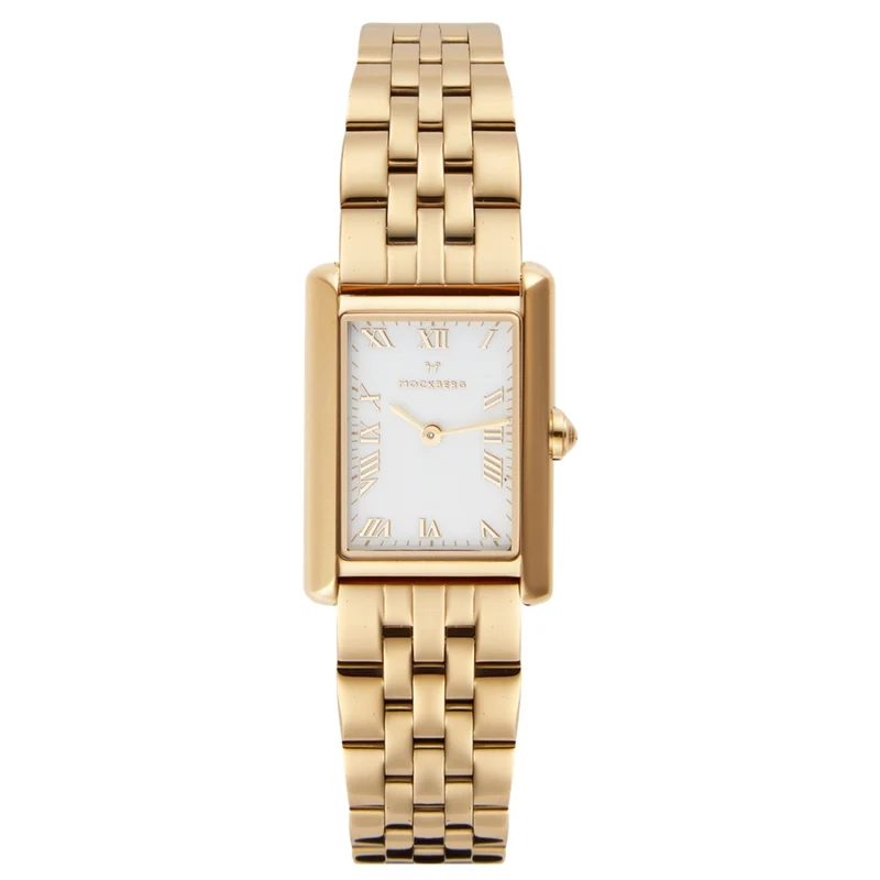 Mockberg Timeless Women's Watch MO874