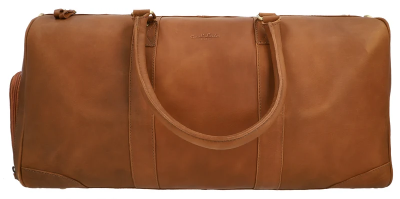 Outlet Reisetasche