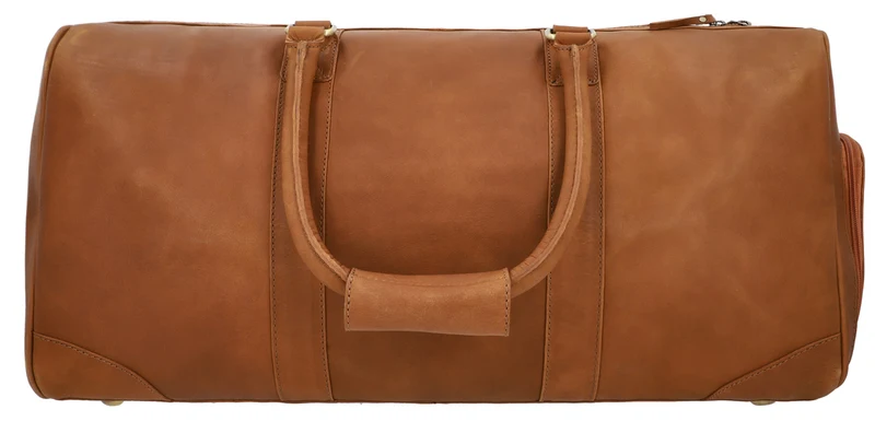 Outlet Reisetasche