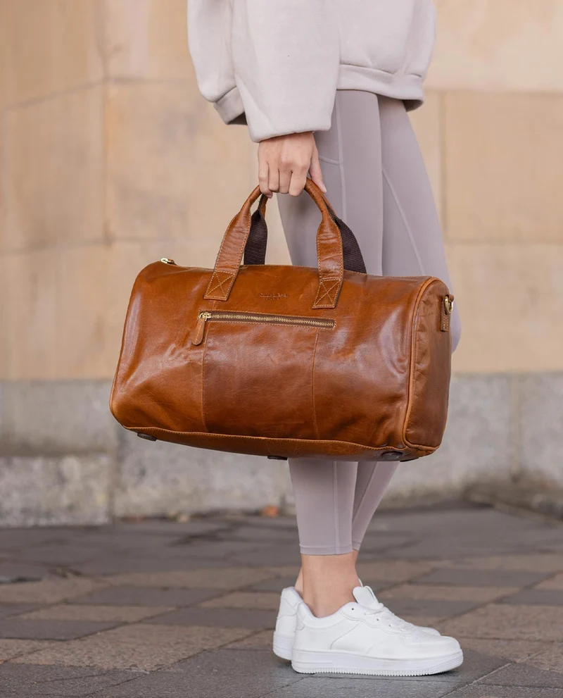 Outlet Reisetasche