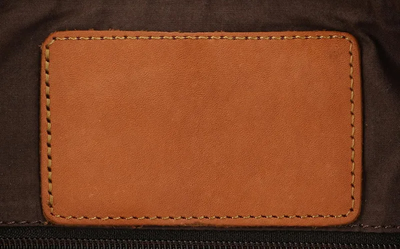 Outlet Reisetasche