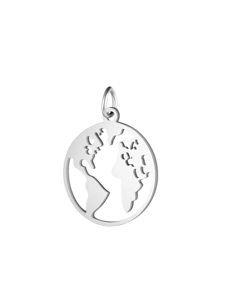 My Travel Charm