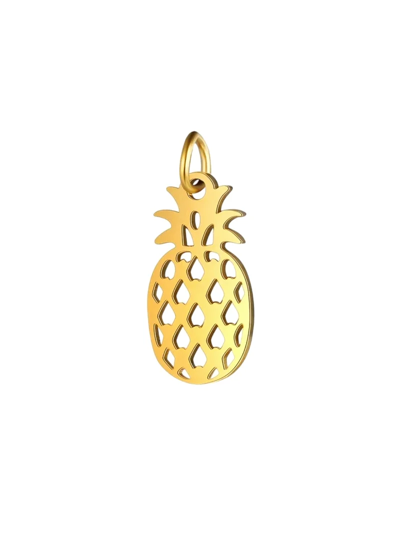Ananas Charm