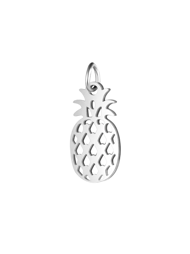 Ananas Charm