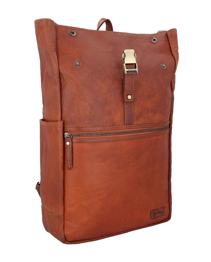Outlet Rucksack