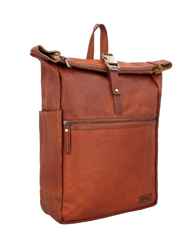 Outlet Rucksack