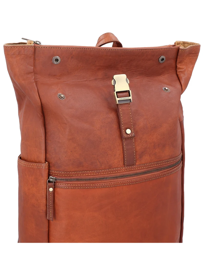 Outlet Rucksack