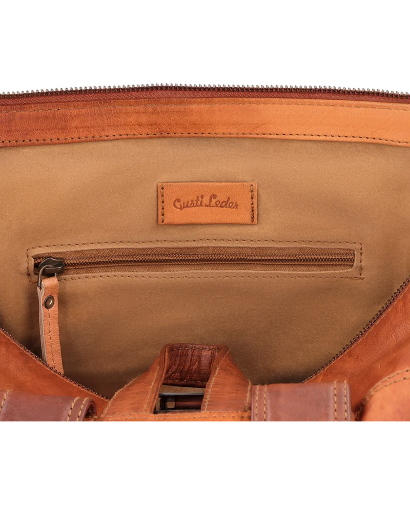 Outlet Rucksack