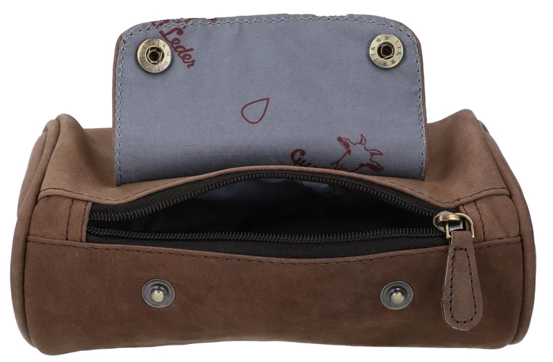 Outlet Lenkertasche
