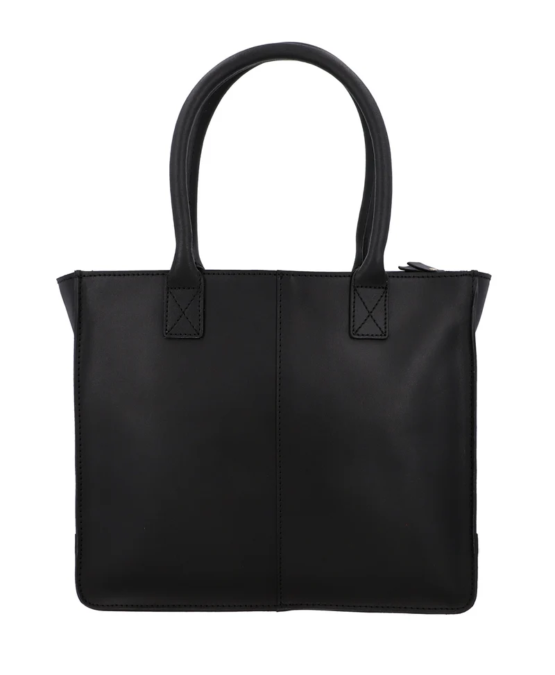 Outlet Handtasche