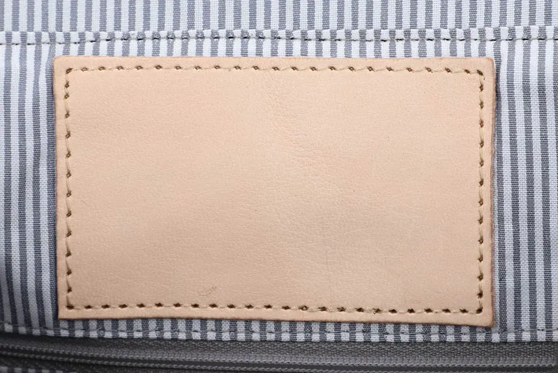 Outlet Handtasche